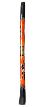 Leony Roser Didgeridoo (JW1358)